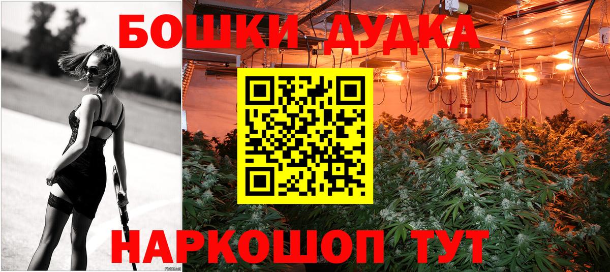 Можга  Каннабис индика  Вход с VPN  МАРИХУАНА LSD WEED  МАРИХУАНА LSD WEED 